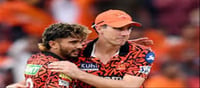 IPL 2025: SRH Team's strength and weakness..!?